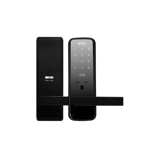 EPIC ES-7000K Digital Door Lock