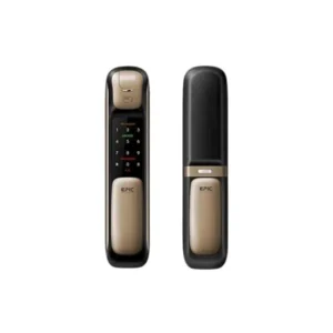 EPIC ES-P9100FK Digital Door Lock