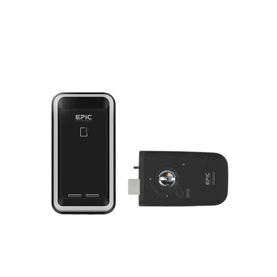 EPIC ES-S100D Digital Door Lock