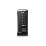 Epic POPScan-H Fingerprint Digital Door Lock