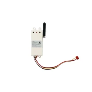 EPIC TS-Video Phone Network Module
