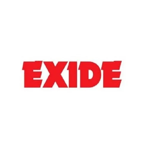 exide