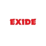 Exide N-85 11PL 65Ah Lead Acid Battery