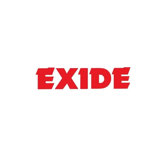 Exide NS-95 13PL 72Ah Lead Acid Battery