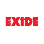 Exide Solar Series Battery Solar 100