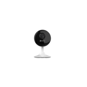 EZVIZ C1C-B Smart Home Camera