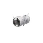 Ezviz C3W Pro 4MP Wi-Fi Camera