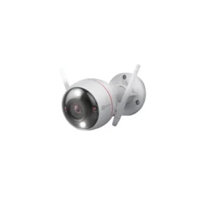 EZVIZ C3W Pro 4MP Wi-Fi Camera