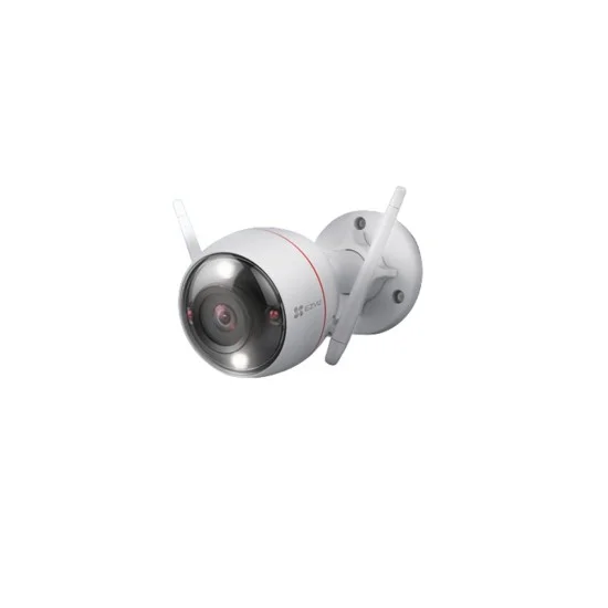 EZVIZ C3W Pro 4MP Wi-Fi Camera