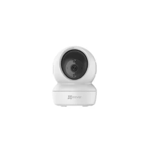 EZVIZ C6N 1080p Wifi IP Camera