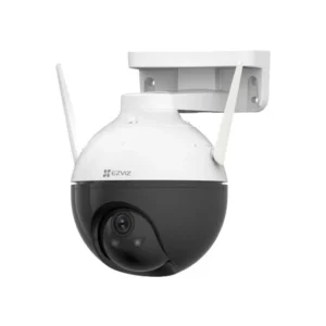 EZVIZ C8C Lite 1080P Wi-Fi Outdoor PT Camera