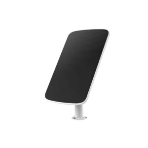 Ezviz CMT-SOLAR PANEL-C Solar Charging Panel