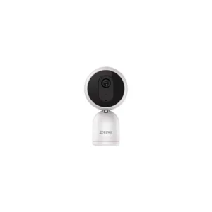 EZVIZ CS-C1T 1080p Smart Home IP Camera