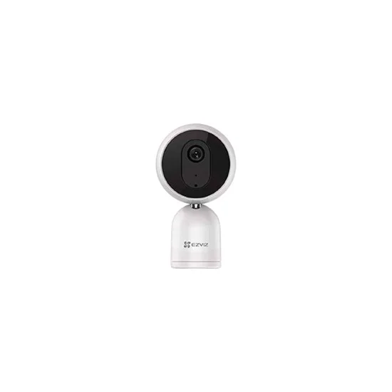 EZVIZ CS-C1T 1080p Smart Home IP Camera