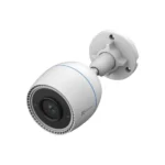 EZVIZ CS-C3TN 1080P Wi-Fi Smart Home Camera