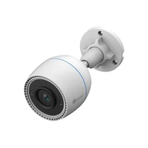 EZVIZ CS-C3TN 1080P Wi-Fi Smart Home Camera