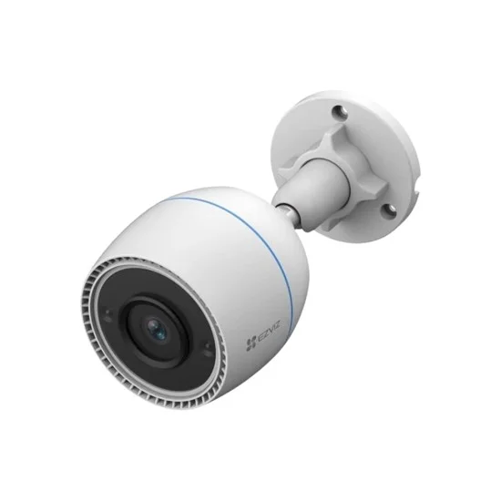 EZVIZ CS-C3TN 1080P Wi-Fi Smart Home Camera