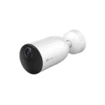 EZVIZ CS-CB3 Standalone Smart Home Battery Camera