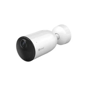 EZVIZ CS-CB3 Standalone Smart Home Battery Camera