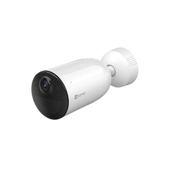 EZVIZ CS-CB3 Standalone Smart Home Battery Camera