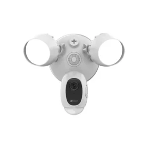 Ezviz CS-LC1C Smart Security Light Camera
