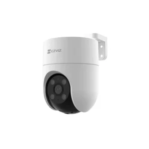 EZVIZ H8C 1080P Pan & Tilt Wi-Fi Camera