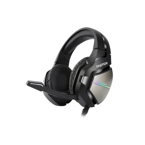 Faster BG-200 Surrounding Sound Gaming Headset