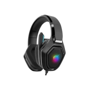 Faster BG-300 Blubolt Surrounding Sound Gaming Headset