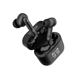 Faster E20 Pro Wireless Earbuds