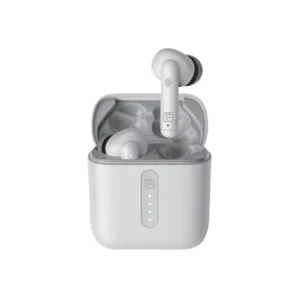 Faster E20 TWS In-Ear True Wireless Noise Reduction Earbuds