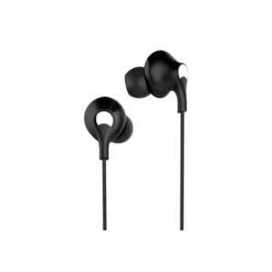 Faster F13N Stereo & Bass Sound In-Ear Handsfree