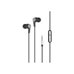 Faster F15 Universal Music Earphone