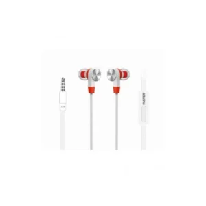 Faster F9 Universal Stereo Earphone