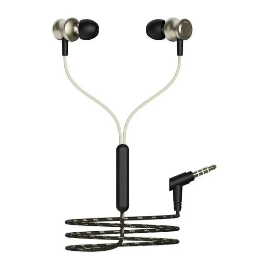 Faster F9-PRO Super Bass Earphone