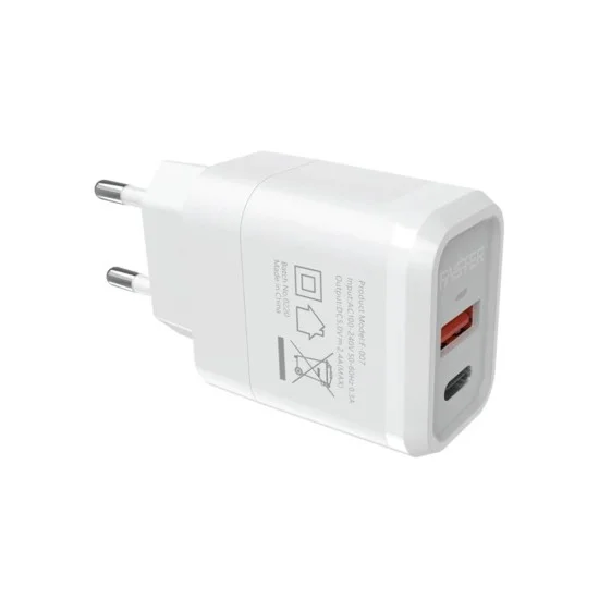 Faster FAC-903 34A Charger