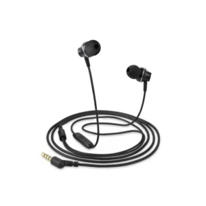 Faster FHF-10C Stereo Sound Earphone