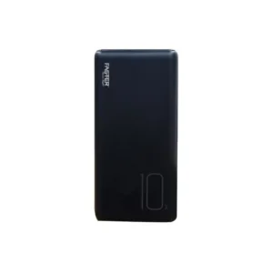 Faster J11 Classic Power Bank 10000 mAh