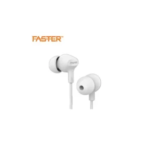 Faster JOY-7 High Quality Earphones