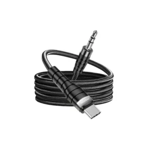 FASTER M2 Audio Cable For Type-C