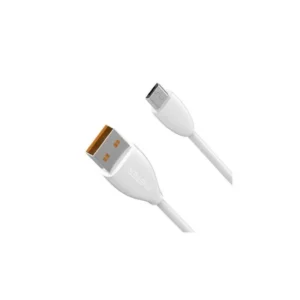Faster O3 Long Data Cable Micro