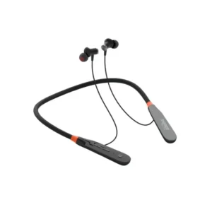 Faster S10 Wireless Sports Neckband with HD Microphone