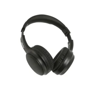 Faster S5 ANC Over-Ear Wireless Headphones with Active Noise