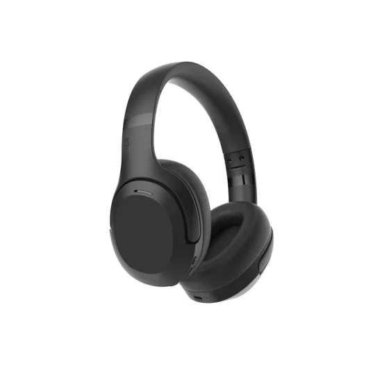 Faster S6 HD Wireless Stereo Headphone