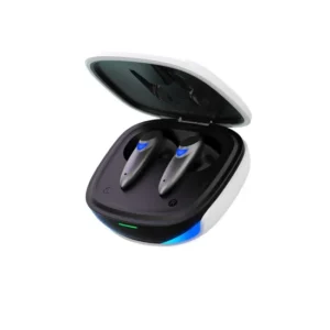Faster TG-300 Low Latency Gaming Wireless Earbuds
