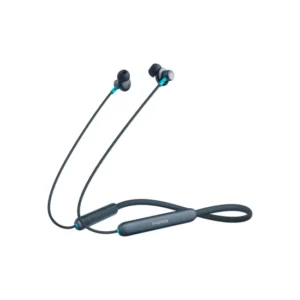 Faster TG-330 Neckband Earphone