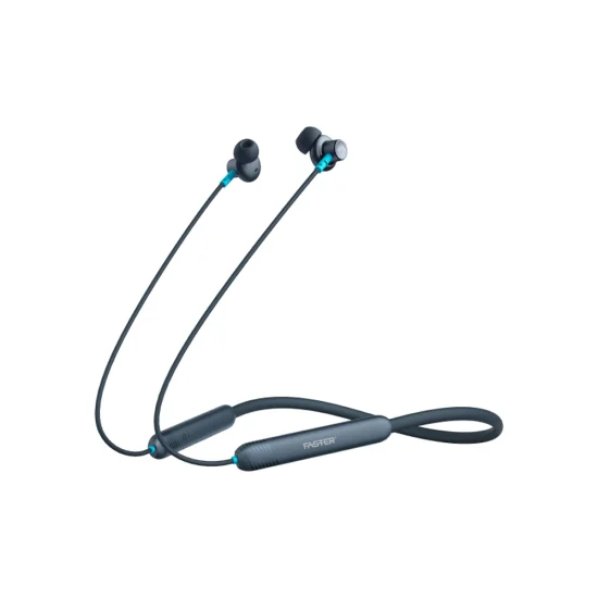 Faster TG-330 Neckband Earphone