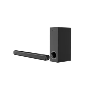 Faster XB7000 Sound Bar with Sub Woofer