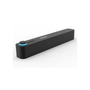 Faster Z5 Sound Bar Wireless Speaker
