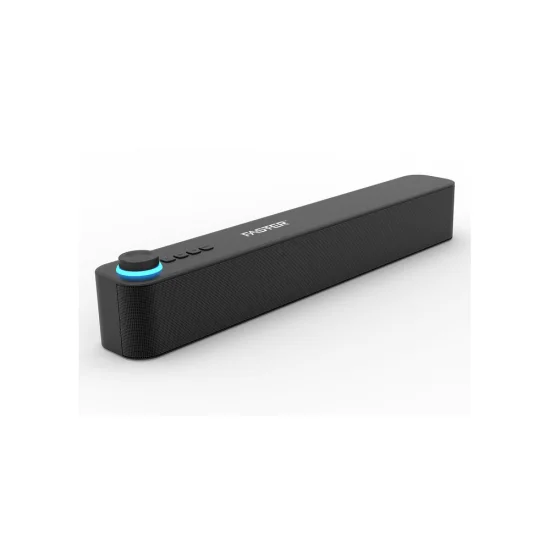 Faster Z5 Sound Bar Wireless Speaker
