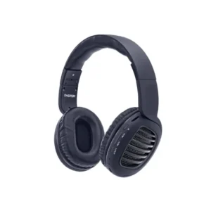 Faster S4 HD Solo Wireless Stereo Headphones